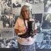 Joann Gunter - Facebook