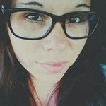 JoAnn Gunter - @joann.gunter - Instagram