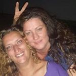 JoAnn Gunter Kandell - @joannkandell - Instagram