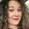 Joanna Gunter - @joannagunter - TikTok