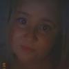 Joanne Gunter69 - @joannegunter - TikTok