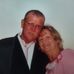 Joanne Gunter - Facebook