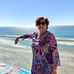 Joanne Gunter - Facebook