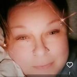 Brandi JoAnn Byrd-Guthrie - @mamabear_5_cubs - Instagram