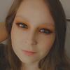 Courtney Joann Guthrie - @courtneyjoannguth - TikTok