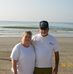 Dean JoAnn Guthrie - Facebook
