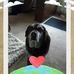 Jo Ann Guthrie - Facebook
