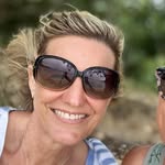 Jo-Anne Guthrie - @joanne_guthrie - Instagram