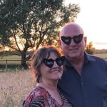 Jo-Anne Guthrie - @joguthrie23 - Instagram