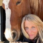 Joan Beecher Guthrie - @joanguthrie - Instagram