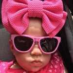 JoAnn Guthrie - @jewelers.bench2020 - Instagram