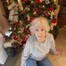 JoAnn Guthrie - Facebook