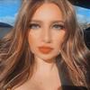 JoAnn Guthrie - @therealjuicyyjo - TikTok