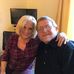 Joann Guthrie - Facebook