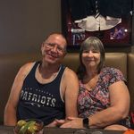 JoAnn Guthrie Beaudette - @mombeau3 - Instagram