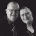 Joann Routh Guthrie - Facebook