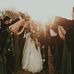 Joanna Guthrie - Facebook