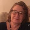 Joanne Guthrie657 - @joanne1776 - TikTok