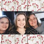 Joanne Guthrie - @joanne.lynn76 - Instagram