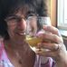 Joanne Guthrie - Facebook