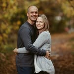 Joanne Guthrie - @joanneguthrie - Instagram