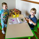 Joanne Guthrie - @anne.guthrie.79230 - Instagram