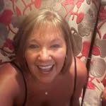 Joanne Guthrie - @joanne.guthrie.908 - Instagram