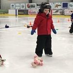 Joanne Guthrie - @joanne.guthrie.549 - Instagram