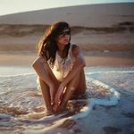 JoAnne Guthrie - @guthrie5139 - Instagram