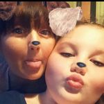 Joanne Guthrie - @joanneguthrie40 - Instagram