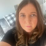 Joanne Guthrie - @babyjo_1979 - Instagram
