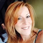 Joanne Guthrie-Gard - @empeiny24 - Instagram