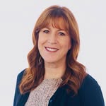Joanne Guthrie-Gard - @jojogard - Instagram