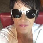 Joanne L Guthrie - @joannelguthrie - Instagram