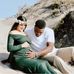 Mayra Joann Guthrie - Facebook