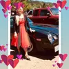 jo - @joannhackett4 - TikTok