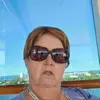 Jo - @joannhackett53 - TikTok