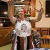 Joan Hackett - @joanhackett - TikTok