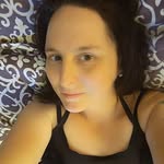 Joann Hackett - @joannhamlett - Instagram