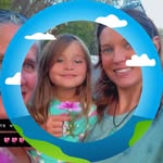 Joann Hackett - @joann12837 - Instagram