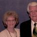 JoAnn Hackett - Facebook
