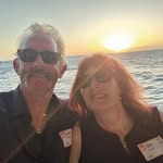 Joann Hackett - @hackett502 - Instagram