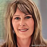Joann Hackett - @joann___hackett - Instagram