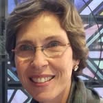 Joann Hackett - @jah4353 - Instagram
