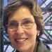 Joann Hackett - Facebook
