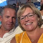 JoAnn Hackett Medeiros - @johackmed - Instagram