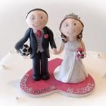Joanne Hackett - @hackett_joanne - Instagram