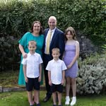 Joanne Hackett - @jowynne1981 - Instagram