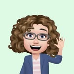 Joanne Hackett - @joannehackett66 - Instagram