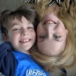 Joanne Hackett - @joanne_cms - Instagram
